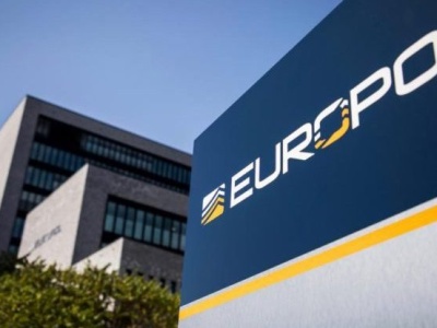 Europol rozbił „mafię kryptowalutową”