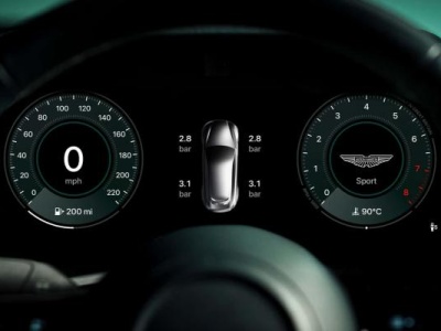 Powitajcie Apple CarPlay Ultra. To coś więcej, niż tylko „nakładka” na multimedia