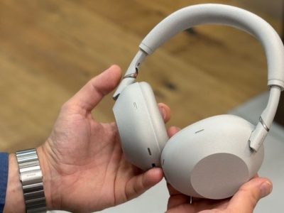 Polska cena Sony WH-1000XM6. Mogę odetchnąć, nie ma podwyżki