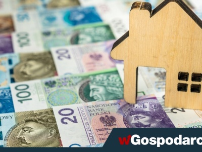 Zdolność kredytowa wyznaczyła nowy rekord