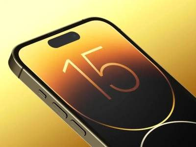 Bardzo dobre promocje na iPhone 15 i MacBook Air M4 – warto