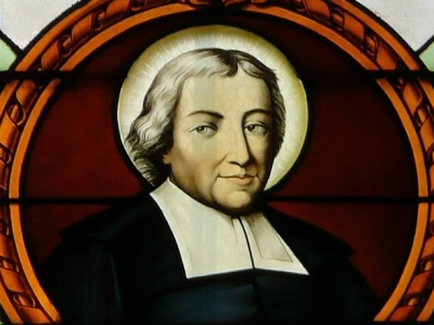 Leon XIV o św. Janie Chrzcicielu de La Salle: Niebiański patron wszystkich wychowawców
