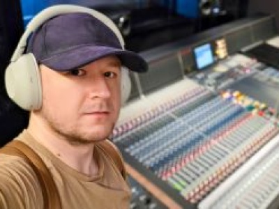 Powrót króla słuchawek nausznych. Tydzień z Sony WH-1000XM6