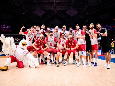 Oficjalnie! Oto skład reprezentacji Polski na Ligę Narodów