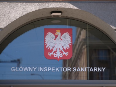 Choroba Zalewu Wiślanego zaatakowała? GIS: do 31 maja ograniczyć spożywanie tych ryb