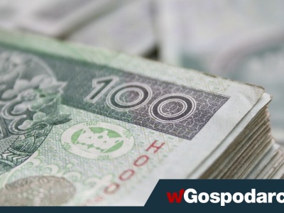 Kolejny kwartał banków 