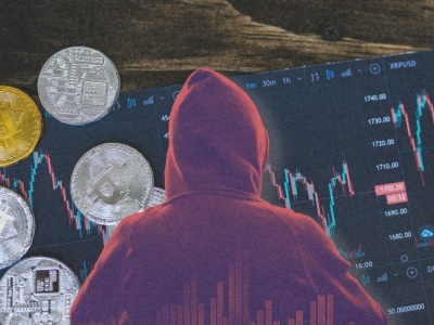 Wstrząsy w świecie kryptowalut. Cyberataki, porwania i likwidacja czarnego rynku