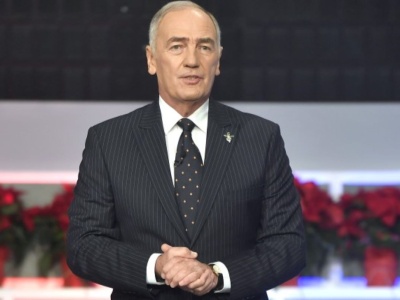 Bez „Familiady” ani rusz. Przychody byłego producenta 93 proc. w dół