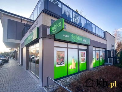 Kawa w Żabce taniej niż w dyskoncie? Super promocja na bardzo popularną markę kawy