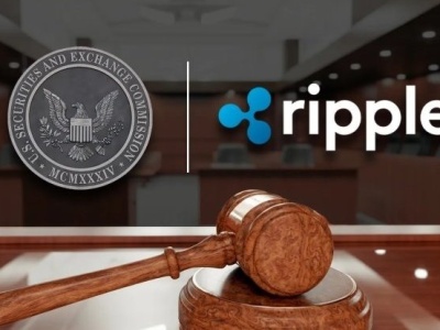 Ripple i SEC znów na zakręcie