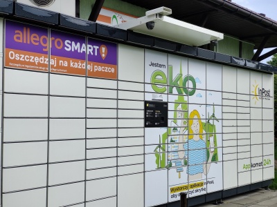 Koniec z darmowymi zwrotami? InPost wprowadza nową opłatę