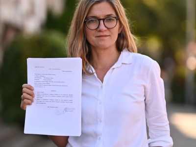 Biejat na Żoliborzu: to miejsce do dziś jest niedoścignionym wzorem