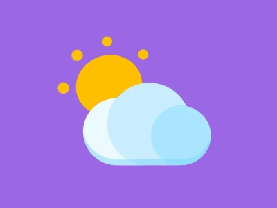 Weathercast24 za darmo. Przecena z 79,99 zł