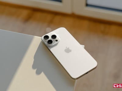 Nie przegap okazji, znów można kupić iPhone’y w świetnej cenie!