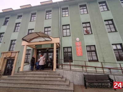 70% umów do ukrycia? Centralny Rejestr ograniczy dostęp do informacji? Podpisz petycję!