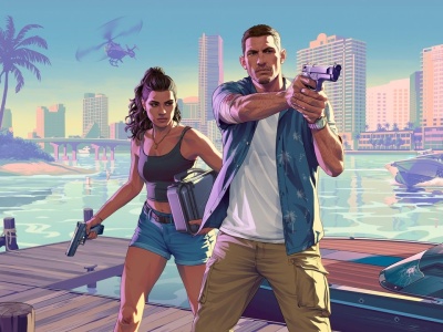 GTA 6 opóźnione, a rynek konsol będzie krwawić. Analitycy: PlayStation i Xbox sprzedadzą o 700 000 sztuk mniej tracąc miliardy zysku