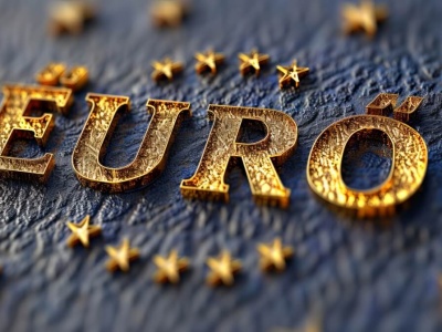 Kurs euro wzrośnie najwyżej od 7 lat? Analitycy prognozują duże zmiany EUR/USD