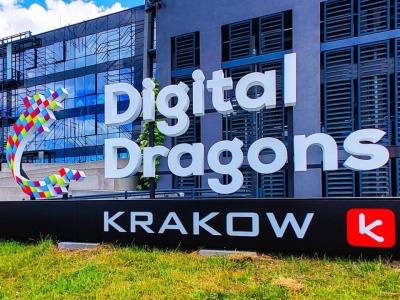 Digital Dragons 2025 jest już za rogiem. GRYOnline.pl oraz tvgry zapraszają na galę najlepszych polskich gier 2024 roku i wiele więcej