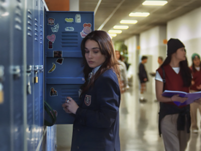 Najchętniej oglądany film Netflix w Polsce – nie uwierzysz co jest liderem oglądalności!
