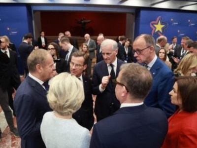 Zakończyły się rozmowy rosyjsko-ukraińskie w Turcji. Reakcje na świecie