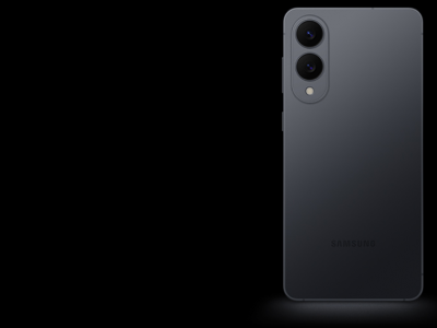 Samsung Galaxy S25 Edge w ofertach operatorów - gdzie najtaniej?