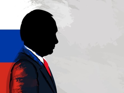 Rosja porównuje wojnę w Ukrainie do wojny ze Szwecją – kontrowersyjne oświadczenie podczas negocjacji