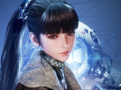 PlayStation blokuje grę, a twórcy Stellar Blade muszą się tłumaczyć. Wielka krytyka przyniesie efekt?