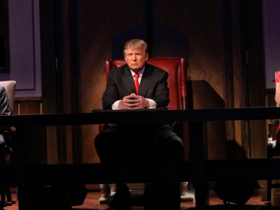 W USA imigranci będą walczyć o obywatelstwo w reality show? 