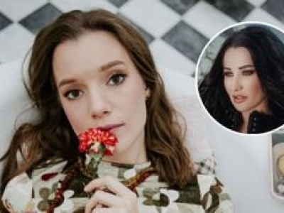 Sanah wystąpi na Eurowizji? Padła ważna deklaracja wokalistki