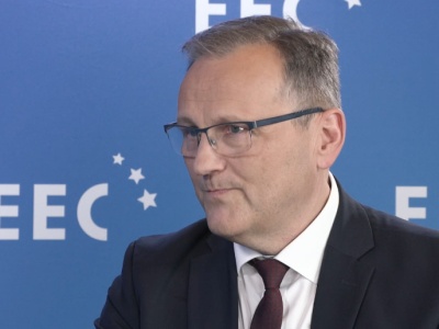 Nie tylko ASF i ptasia grypa – polska produkcja zwierzęca w ogniu kryzysów