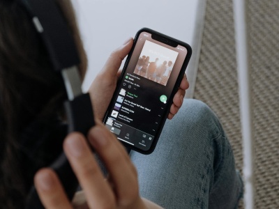Nowe oszustwo „na Spotify”. Co trzeba wiedzieć?
