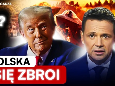 Te dwa kraje mają nas w garści. Ekspert ostro: „Wydajemy głupio”