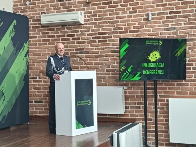Dermatolodzy z całego kraju na zjeździe w Elblągu [ Szkoły i uczelnie ]