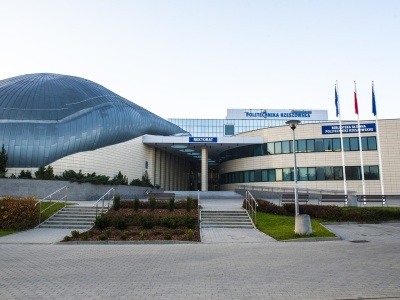 Cyfrowa Europa zaczyna się w Rzeszowie – Szczyt GovTech4Europe już w maju