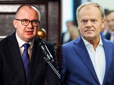 Podnoszą wiek emerytalny do 70. roku życia