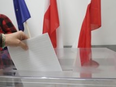 Cisza wyborcza bez tajemnic. Co wolno, a czego nie?