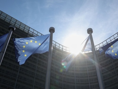 UE i USA negocjują. Media o 