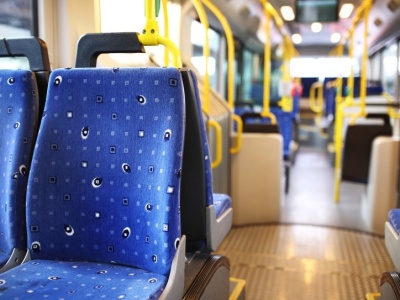 Twój dowód może być biletem. Ulgi, które zaskakują