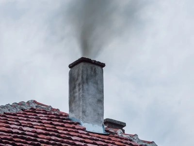 ETS-2 dzieli ekspertów. Możemy dostać po kieszeni