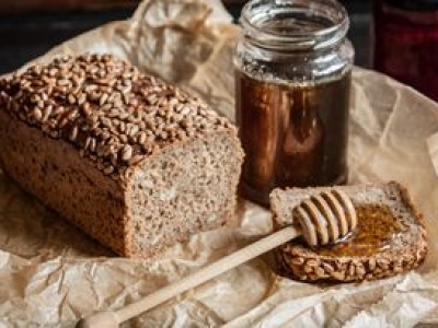 Ten miód ma najwięcej wartości. Inne na jego tle wypadają blado