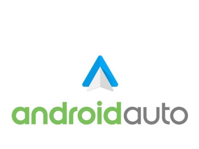 Nowa wersja Android Auto wylądowała. A co w niej?