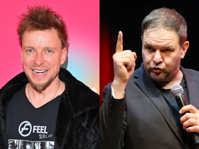 Kupicha napisał piosenkę do 