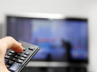 Jaką telewizję internetową wybrać? Ranking najlepszych i za darmo