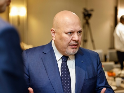 Prokurator MTK tymczasowo ustąpił ze stanowiska!