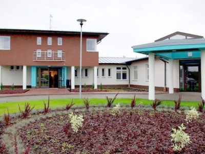 Czas na quiz. Co wiesz o Hospicjum Elbląskim? [ Wiadomości ]