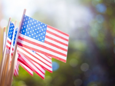 Ważny wskaźnik USA obniżony. Powodem biliony dolarów zadłużenia