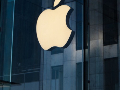 Apple ogłasza podwyżki i szereg zmian. Te ostatnie są na plus