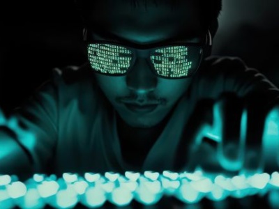 Nowy schemat ataku cyberprzestępców