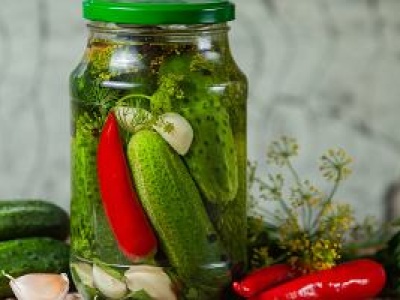 Prosty przepis na pyszne 