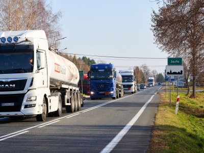 Coraz bliżej do obwodnicy Jasła. Wybrano już wykonawcę